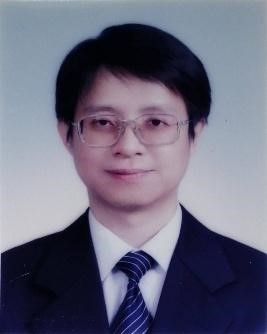 chih yu wang Traditional Medicine World Conference , Singapore
